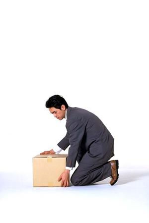 質の良い青森ひば関連の商品を購入する