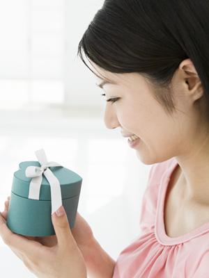 ECプラットフォームが注目を集める