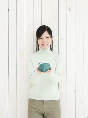 名刺印刷は名刺shop.comに依頼