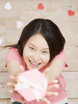 どんな量の印刷にも丁寧に対応してくれる