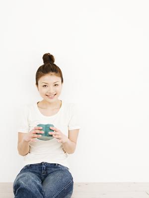 便利なカラコンのネット通販ショップ