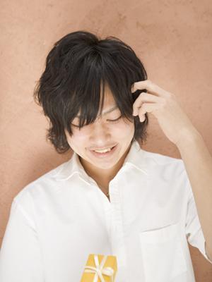 洋酒専門店の信濃屋のウイスキー