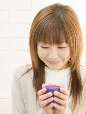 2025年最新!高級紅茶を通販で手軽に楽しむための完全ガイド