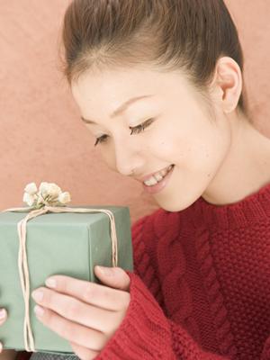 通販で米を買う時の選択肢の一つに