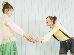 理髪店や美容院に欠かせないシャンプー台