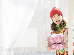 業務効率化を加速するラベルプリンターの選び方と活用法完全ガイド