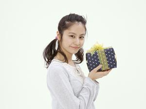 青パパイヤ酵素の効果と選び方｜サプリメントで健康管理と美容をサポート