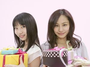 就任祝いや長寿のお祝いには胡蝶蘭が最適