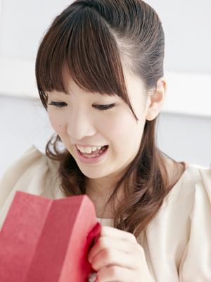 ツムラの防已黄耆湯を取り扱っている薬局