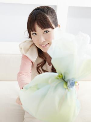 すべての利用者が満足できるサービス