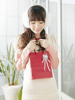 トップヘルスが通販で購入できます