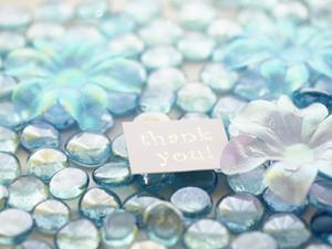 抜け毛予防にはどんなシャンプーを選ぶか