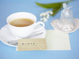 2026年版:ワインの選び方と魅力を徹底解説-日本で楽しむ最高の一本