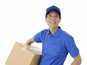 あしながおじさんという通販サイトの魅力