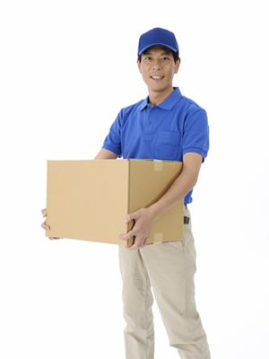 カラコンを通販で購入したいのなら