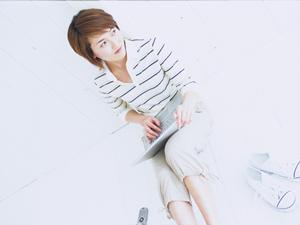 神秘的な雰囲気の贈り物にどうぞ