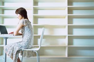 誘導標識の効果的な設置方法と選定基準：安全管理強化のための完全ガイド