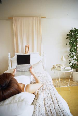 業務用除菌スプレーは本当に効果がある