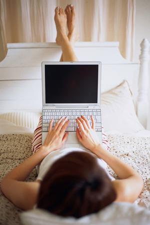 風水でよいとされるお財布について