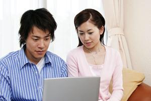 業務用除菌スプレー効果を上げるポイント