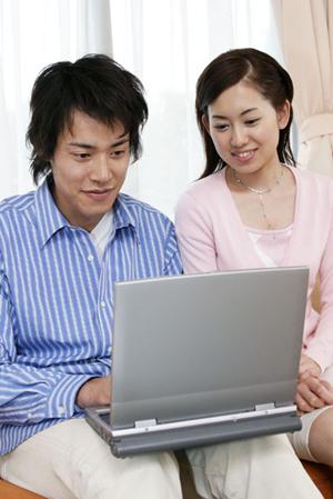 質預かりと買取りが依頼できる質店