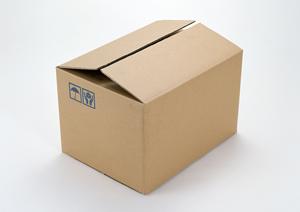 OPP袋を激安で販売している専門店