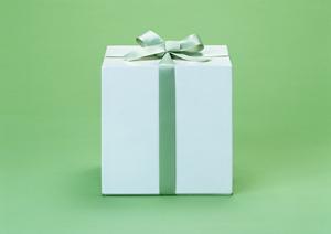 イランで買い付けたギャッベの専門店