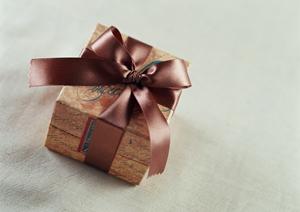 初心者から上級者まで満足できるクラシックギター選びと演奏法の完全ガイド