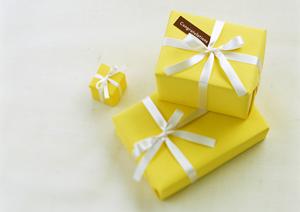 中古の品物を売却できる家具通販店です