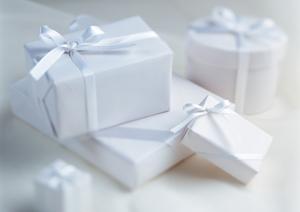 曇らないマスクで仕事に集中しよう