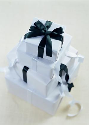 美味しいお米を扱う通販サイトとは