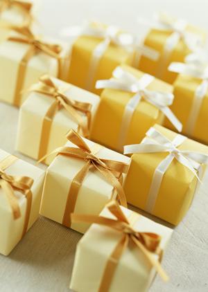 エステ・業務用美容商材の総合卸サイト