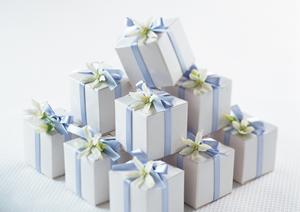 乱視用も遠視用も揃っているカラコン通販