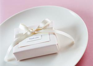 家族で楽しむ高級ふぐの取り寄せガイド:安心・安全な食材を選ぶポイント