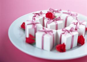 脳の良い成分が含まれたアルファベスト